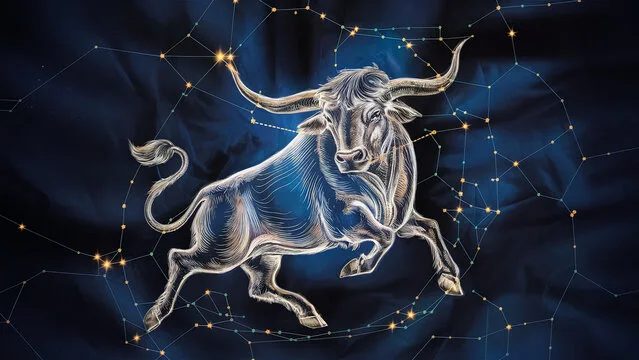 taurus