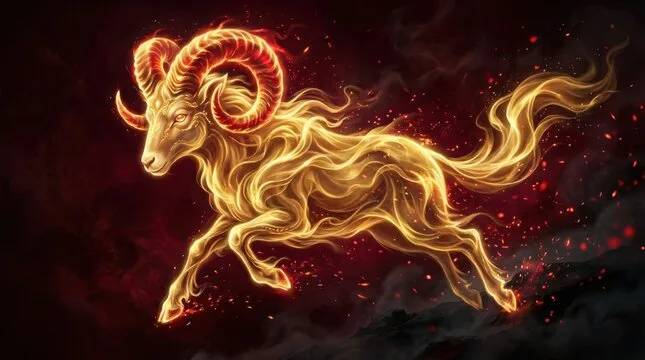 aries