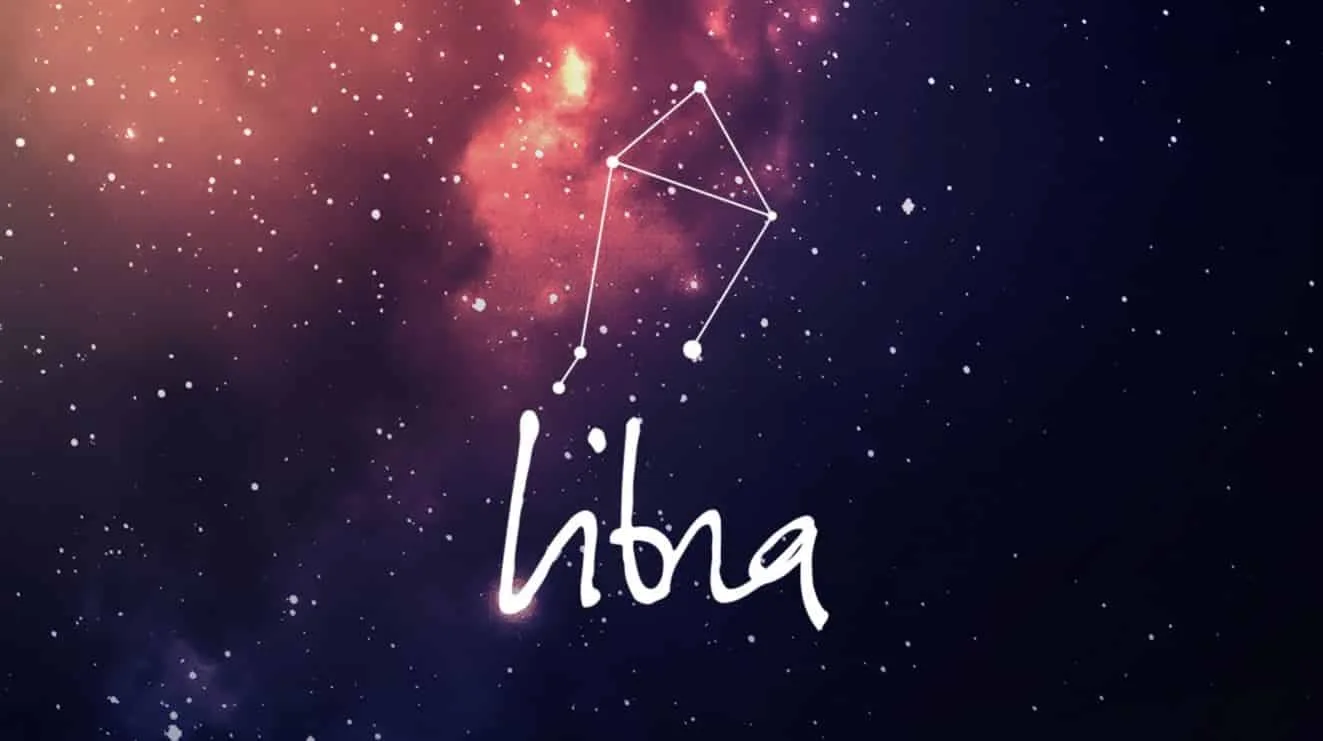 libra