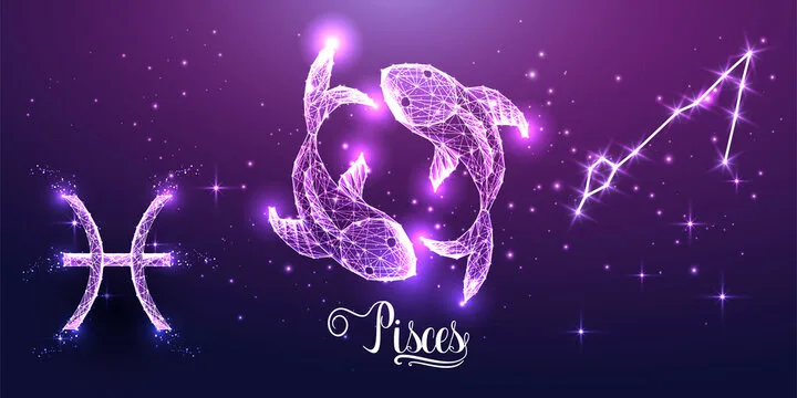 pisces