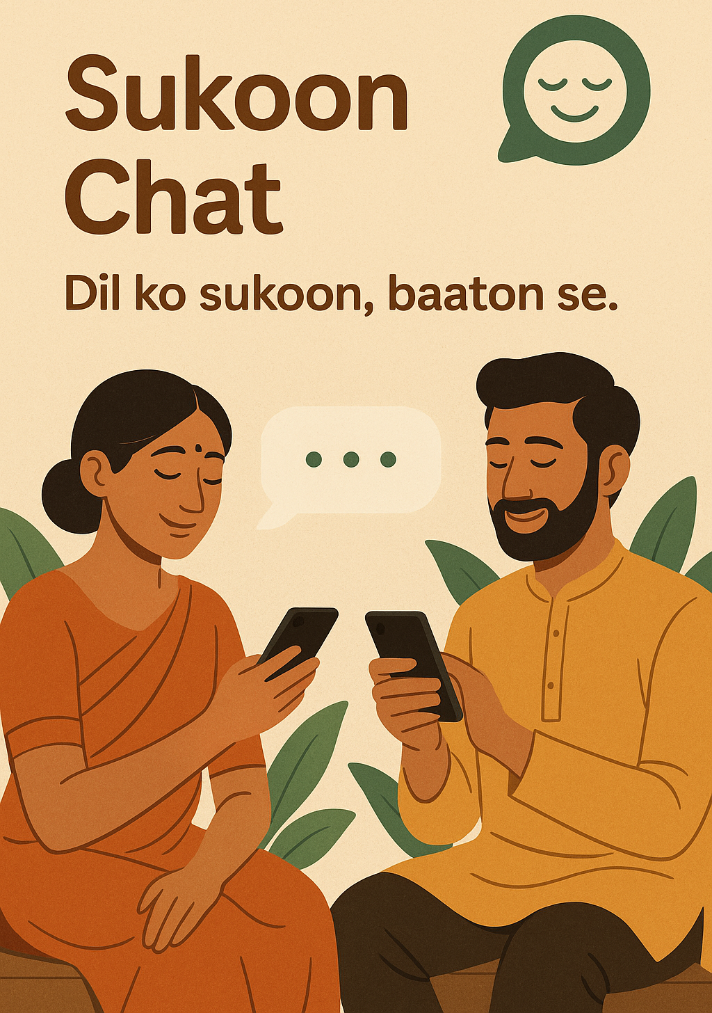 Aapka Saathi