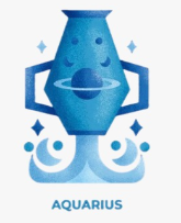 Aquarius