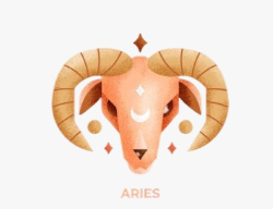 Aries