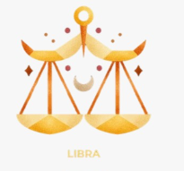 Libra