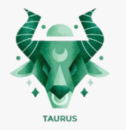 Taurus