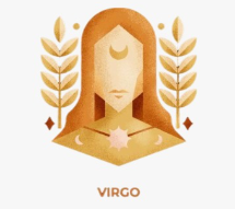 Virgo