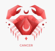 Cancer