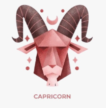 Capricorn