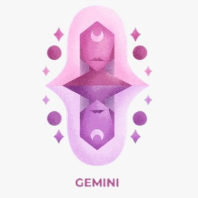 Gemini