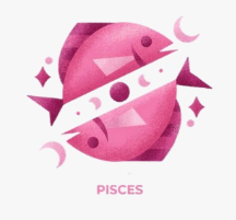 Pisces