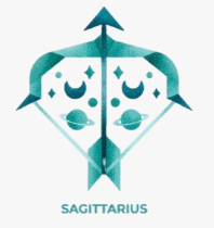 Sagittarius