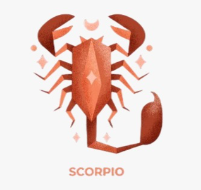 Scorpio