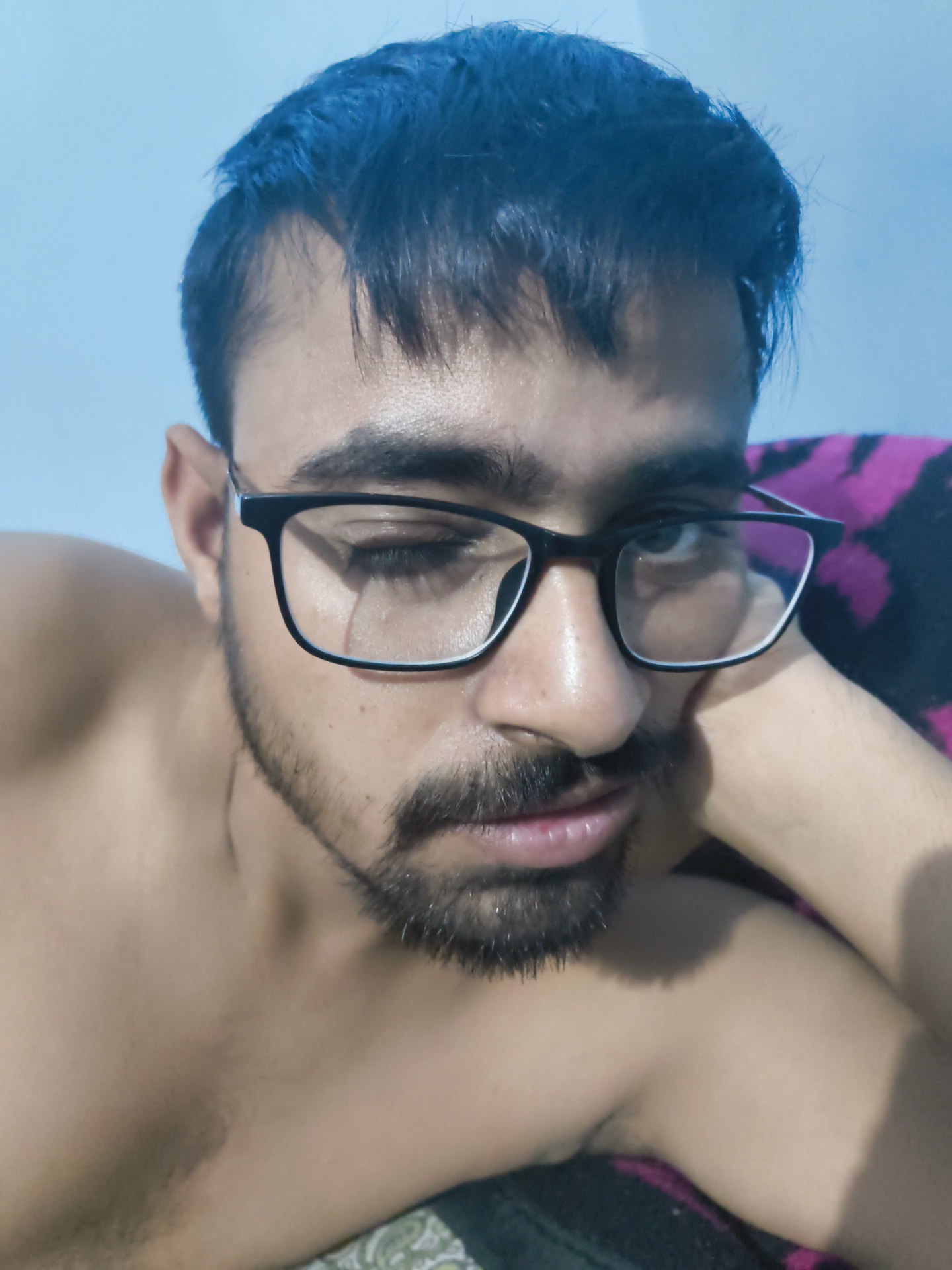 Pandit mishra