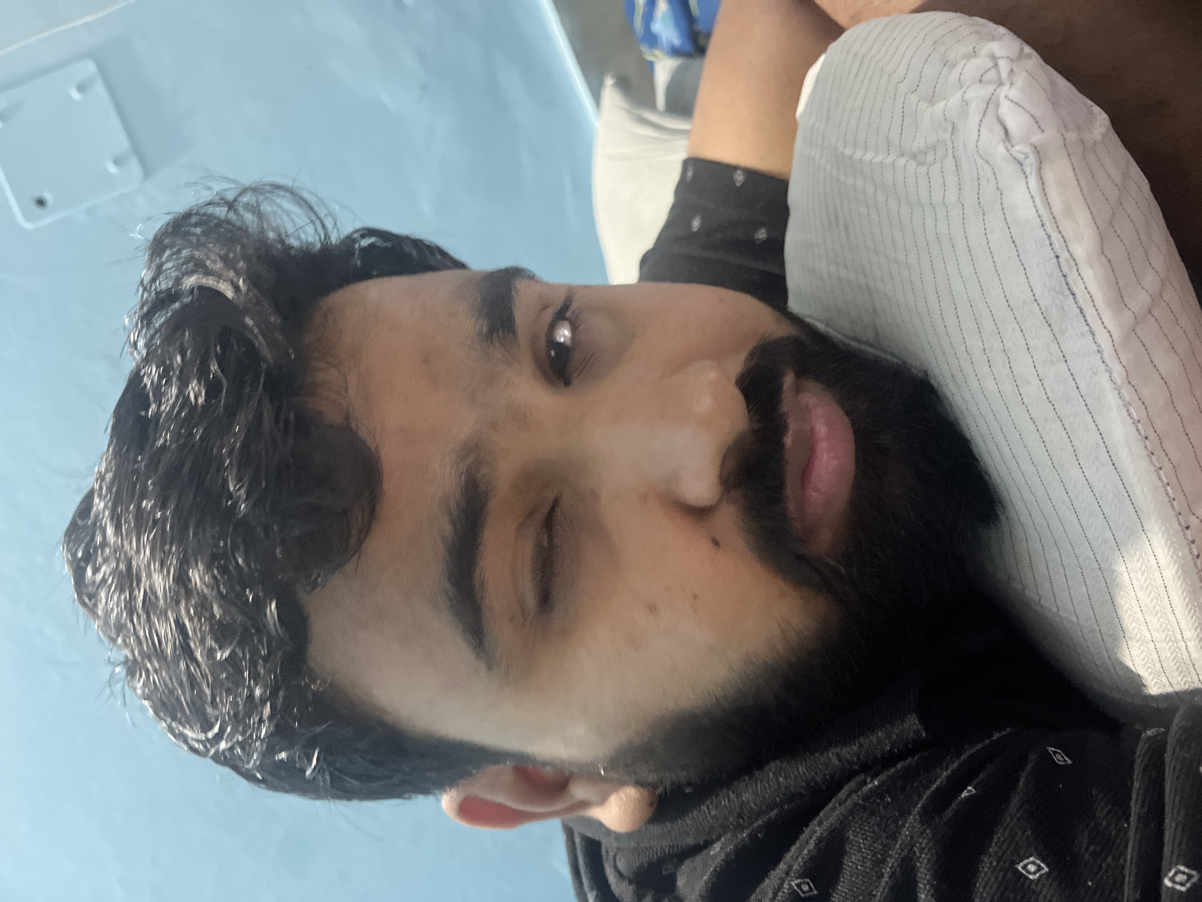 rishav